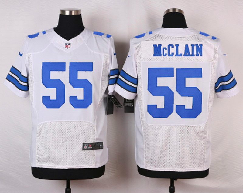 Dallas Cowboys elite jerseys-046